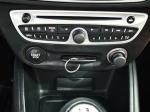 renault-megane-coupe-2010-gasolina-1197cc