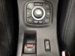 renault-megane-coupe-2010-gasolina-1197cc