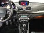 renault-megane-coupe-2010-gasolina-1197cc
