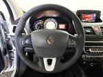renault-megane-coupe-2010-gasolina-1197cc