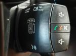renault-megane-coupe-2010-gasolina-1197cc