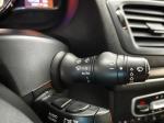 renault-megane-coupe-2010-gasolina-1197cc