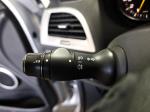 renault-megane-coupe-2010-gasolina-1197cc