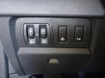 renault-megane-coupe-2010-gasolina-1197cc
