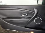 renault-megane-coupe-2010-gasolina-1197cc