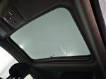 renault-megane-coupe-2010-gasolina-1197cc