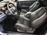 renault-megane-coupe-2010-gasolina-1197cc