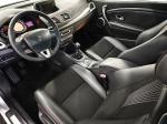 renault-megane-coupe-2010-gasolina-1197cc