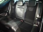 renault-megane-coupe-2010-gasolina-1197cc