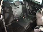 renault-megane-coupe-2010-gasolina-1197cc