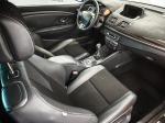 renault-megane-coupe-2010-gasolina-1197cc