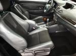 renault-megane-coupe-2010-gasolina-1197cc