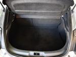 renault-megane-coupe-2010-gasolina-1197cc
