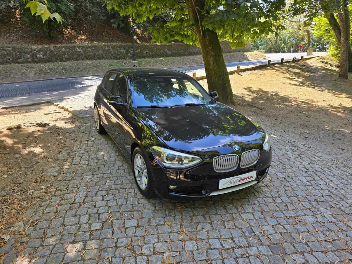 bmw-serie-1-2014-diesel-1995cc