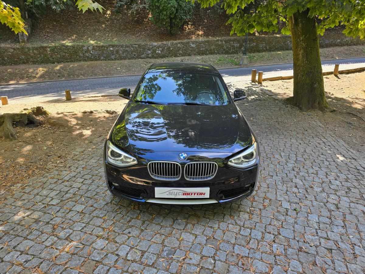 bmw-serie-1-2014-diesel-1995cc