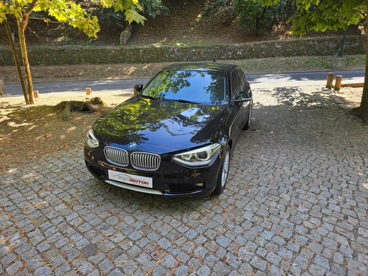 bmw-serie-1-2014-diesel-1995cc