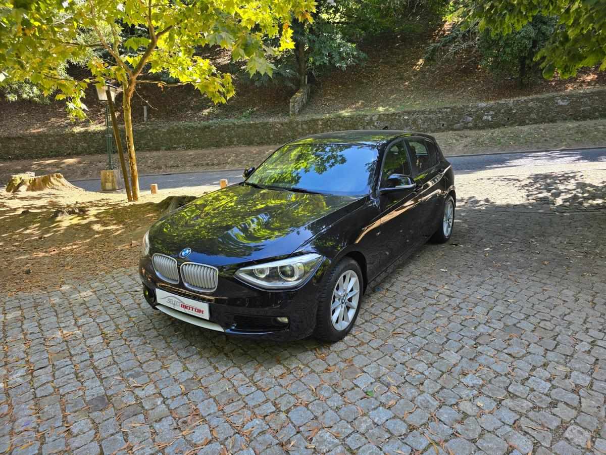 bmw-serie-1-2014-diesel-1995cc