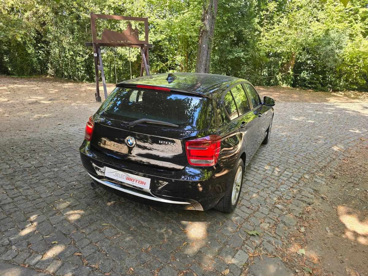 bmw-serie-1-2014-diesel-1995cc