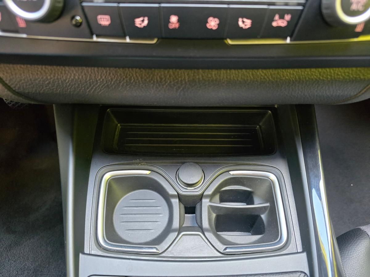 bmw-serie-1-2014-diesel-1995cc