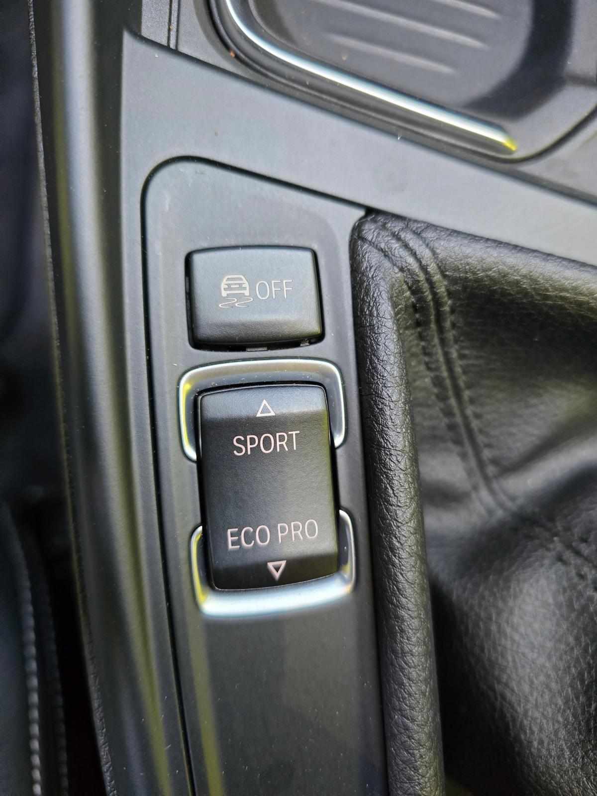 bmw-serie-1-2014-diesel-1995cc