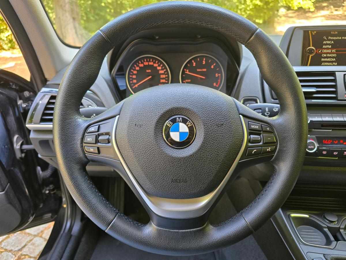 bmw-serie-1-2014-diesel-1995cc