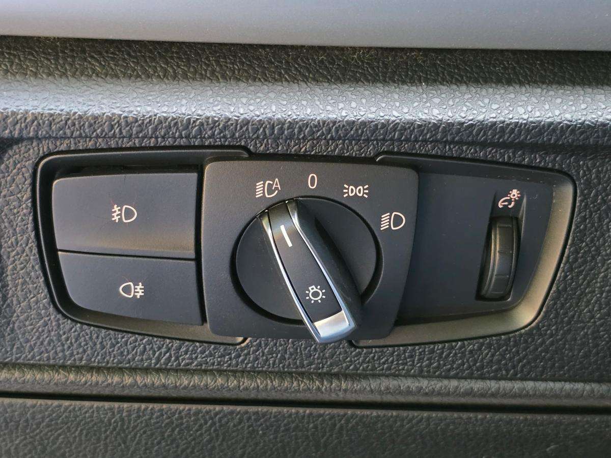 bmw-serie-1-2014-diesel-1995cc