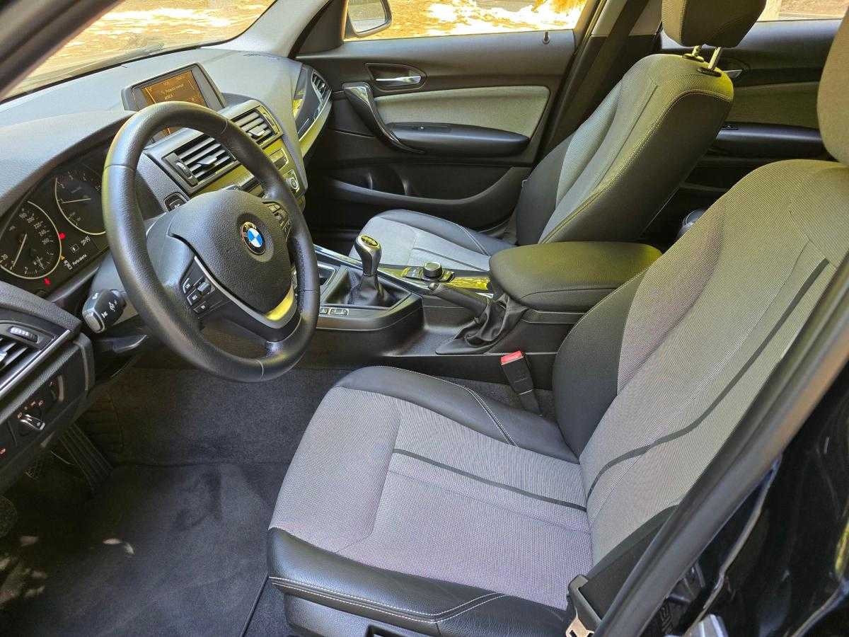 bmw-serie-1-2014-diesel-1995cc