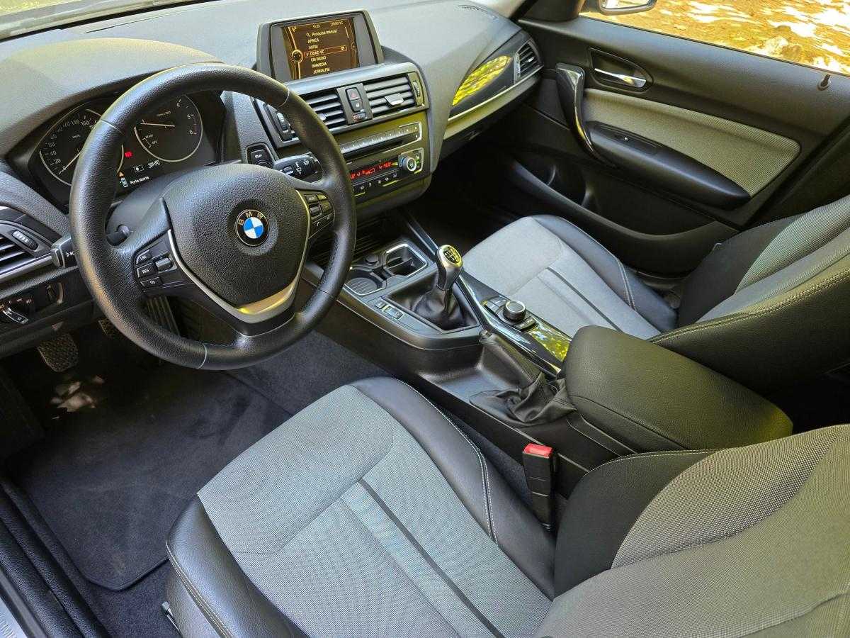 bmw-serie-1-2014-diesel-1995cc