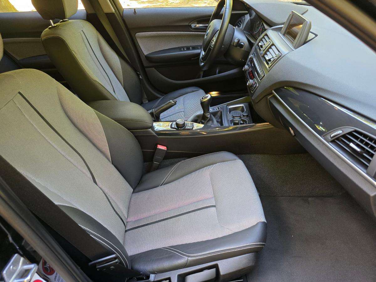 bmw-serie-1-2014-diesel-1995cc