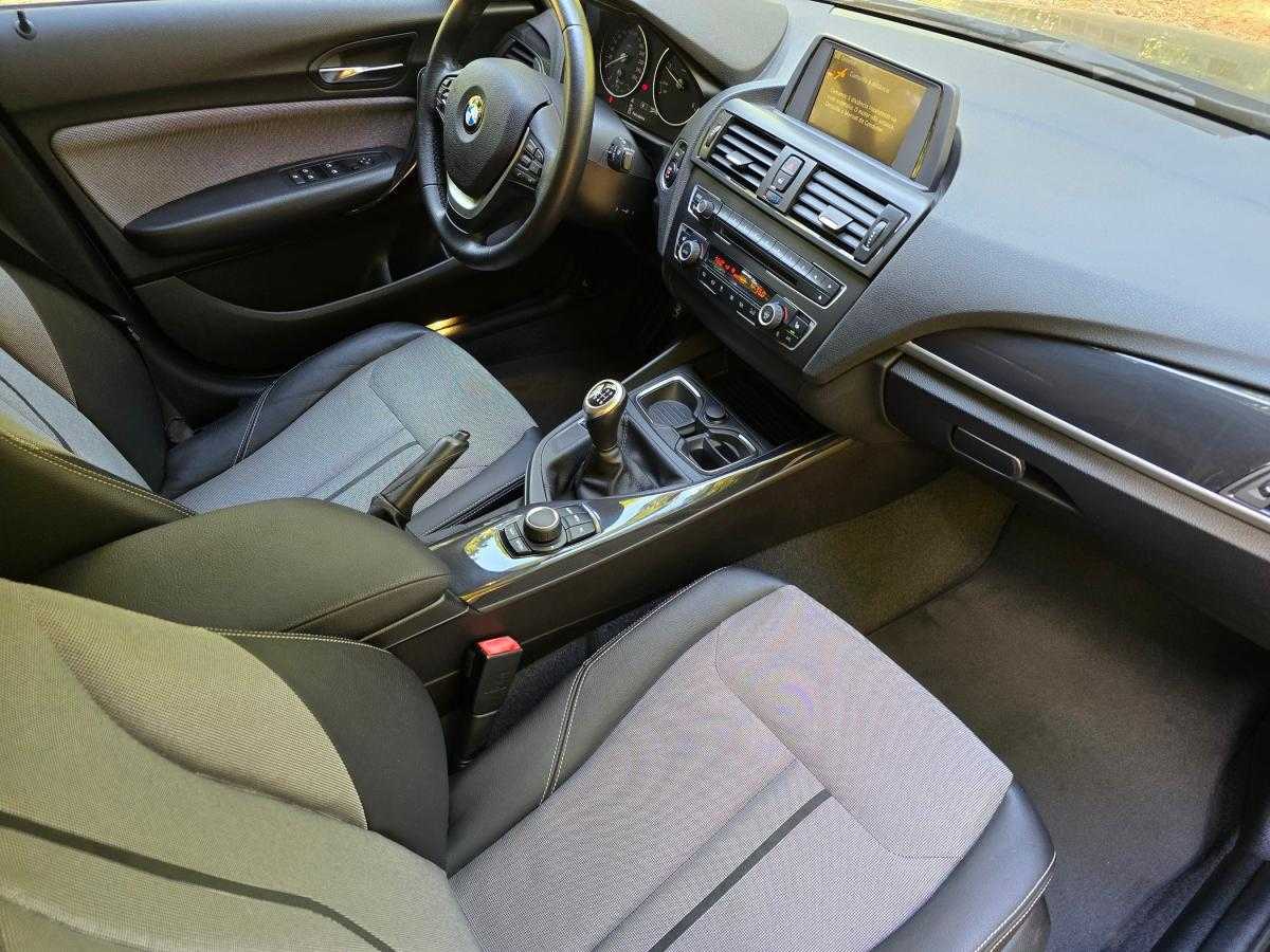 bmw-serie-1-2014-diesel-1995cc