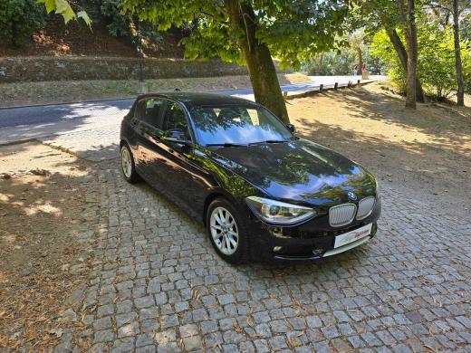 bmw-serie-1-2014-diesel-1995cc