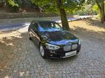 bmw-serie-1-2014-diesel-1995cc