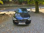 bmw-serie-1-2014-diesel-1995cc