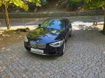 bmw-serie-1-2014-diesel-1995cc
