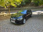 bmw-serie-1-2014-diesel-1995cc