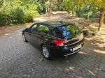 bmw-serie-1-2014-diesel-1995cc