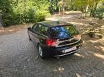 bmw-serie-1-2014-diesel-1995cc