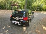 bmw-serie-1-2014-diesel-1995cc