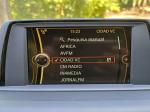 bmw-serie-1-2014-diesel-1995cc