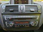 bmw-serie-1-2014-diesel-1995cc