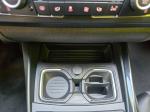 bmw-serie-1-2014-diesel-1995cc