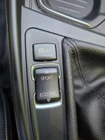 bmw-serie-1-2014-diesel-1995cc