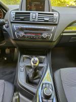 bmw-serie-1-2014-diesel-1995cc