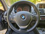 bmw-serie-1-2014-diesel-1995cc