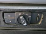 bmw-serie-1-2014-diesel-1995cc