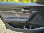bmw-serie-1-2014-diesel-1995cc