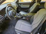 bmw-serie-1-2014-diesel-1995cc