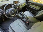 bmw-serie-1-2014-diesel-1995cc