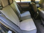 bmw-serie-1-2014-diesel-1995cc