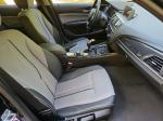 bmw-serie-1-2014-diesel-1995cc